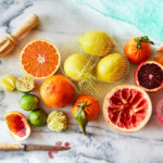 Marx-food-photography-citrus-fruit-lemon-orange-lime