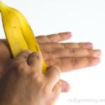 banana-peel-benefits