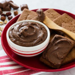chocolate-hazelnut-spread-square