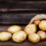 how-to-grow-potatoes-1528484650