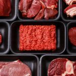 is-red-meat-bad-for-you-or-good-732×549-thumbnail