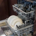 lg-quadwash-dishwasher-full-review-7-1500×1000