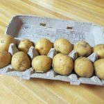 potatoes-550 jpg