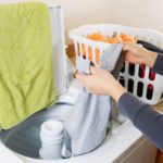 tips-laundry