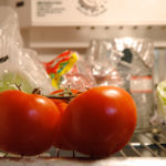 tomatoes-in-fridge