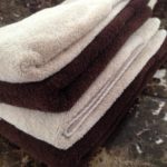 towel2