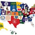 us-colleges