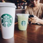 00_Coffee_The-One-Coffee-You-Should-Never-Ever-Order-at-Starbucks-According-to-an-Employee_665361412-Boyloso-760×506