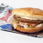 1024px-Jr._Deluxe_Burger_from_Sonic_Drive-In
