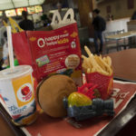 San Francisco Votes To Ban McDonalds Happy Meals