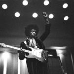 1280px-Jimi-Hendrix-1967-Helsinki-768×520