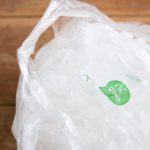 1519932467-plastic-bags