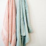 1519933939-old-towels