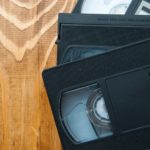 1519934704-vhs-tapes