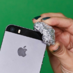 20-reasons-why-aluminum-foil-is-essential-to-your-life-683×1024
