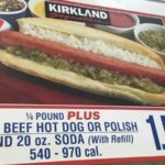 3739644_071018-kgo-polish-hotdog-img (1)