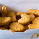 McDonalds | Fast Food