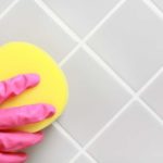 7-astuces-pour-nettoyer-les-joints-de-carrelage