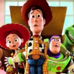 7166310-toy_story_3_main-1552578463-728-29fc254f58-1553292409