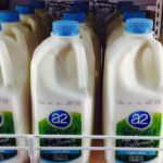 A2_brand_milk