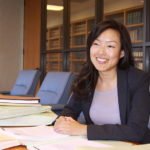Attorney_Jane_Kim