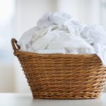 Basket-white-laundry-GettyImages-119707266-58cbf2aa5f9b581d72b5eed9