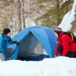 Camping-hiver-300×200