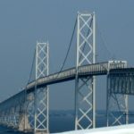 Chesapeake_Bay_Bridge-1