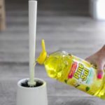 Cleaning-Tips-CLOROX3-e1500593907653