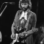 Eric-Clapton_1975-Wikimedia-Commons-690×968