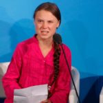 How-dare-you-challenges-greta-thunberg-with-an-impassioned-plea-for-climate-action-at-un_AP