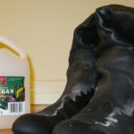 How-to-Remove-Salt-Stains-from-Shoes1
