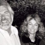 Kenny-Rogers-and-Marianne-Gordon