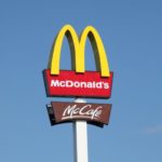 McDonalds_logo_Targówek-780×520