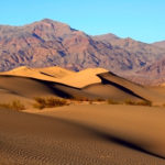 Mesquite_Sand_Dunes_in_Death_Valley