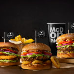 MyMac_Hamburgers_McDonalds_Israel