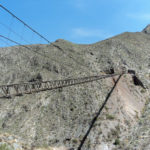 Puente_de_la_Ojuela,_Durango