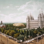 Temple_Square,_Salt_Lake_City,_1899_retouched
