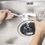 baking-soda-vinegar-sink-cleaner-e1554910415535