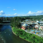 bigstock-Tena-Ecuador-View-303640993