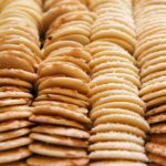 biscuits-photo