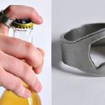 bottle-opener-ring