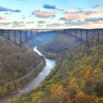 bridge-river-scenic-new-river-gorge-wallpaper-preview