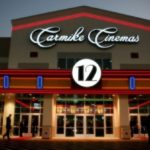 carmike cinemas