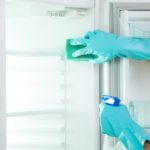 clean-refrigerator-e1554909501405