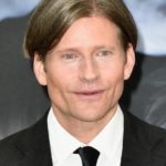 crispin-glover-back-to-the-future-part-2-1526572669
