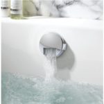 crosswater-showertray-trop-plein-de-baignoire-avec-bonde-clic-clac-vidage-et-remplir-chrome-sw31383