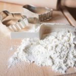 flour-scoop-2713988_1280