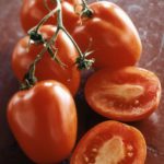 gallery-1493141032-tomatoes