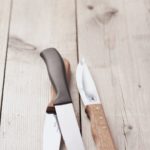 ghk-things-to-get-rid-of-knives-foodphotography-eising